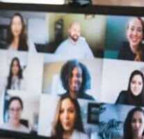 2025 국민 내일 배움 카드