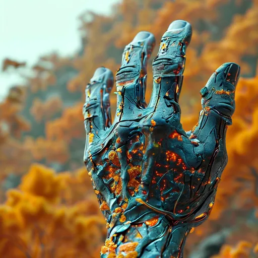 엄지손가락 통증 원인과 치료 가이드