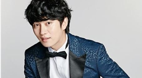 김희철 라스