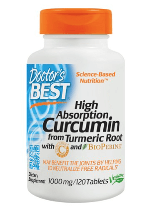 수험생 영양제 추천 BEST 3