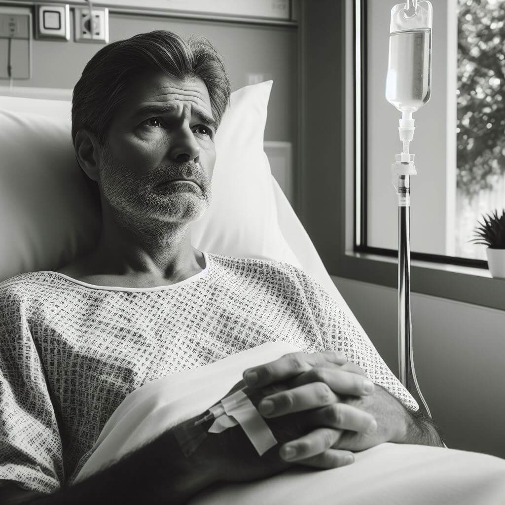 근위축성측색경화증