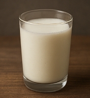 췌장에 좋은 음식