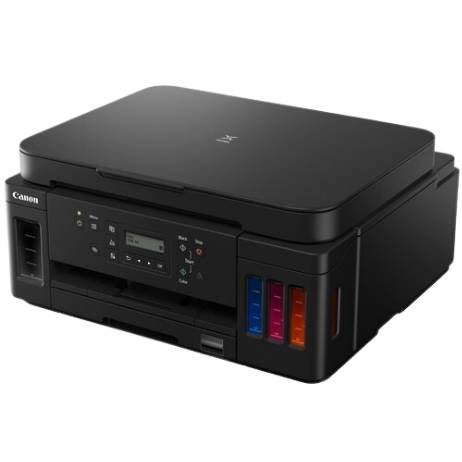 캐논 G6090 사진2