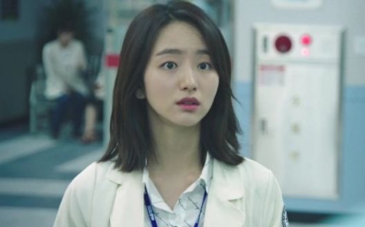 원진아 데뷔 및 작품 활동
