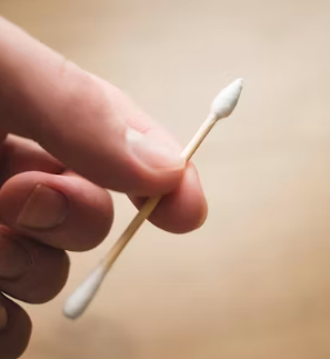 보건증 인터넷발급 출력