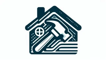 계절별 집안관리 봄환기 여름제습 가을방충 겨울단열 한눈에_22