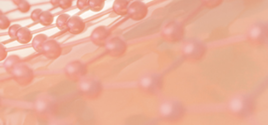 주름, 탄력의 핵심 펩타이드 VS 콜라겐 설명 사진