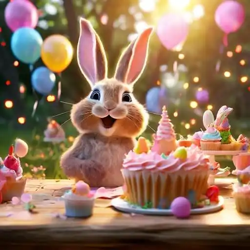 2024년 기초연금 수급자격 총정리: 나이, 소득, 재산 기준 및 신청 방법