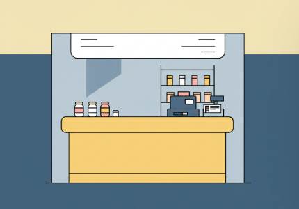 만성B형간염환자의 간암정기검진