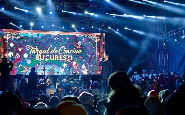 2025 대한민국 가을맞이 숙박페스타 쿠폰받기