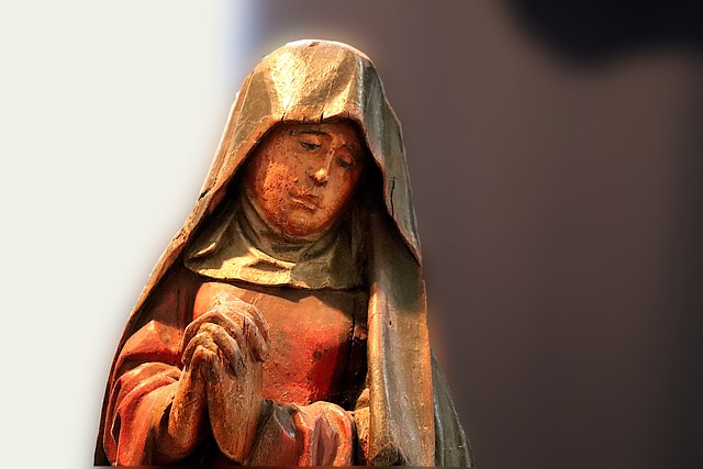 소아 희귀 질환: 어린이에게만 나타나는 희귀 질환의 사례