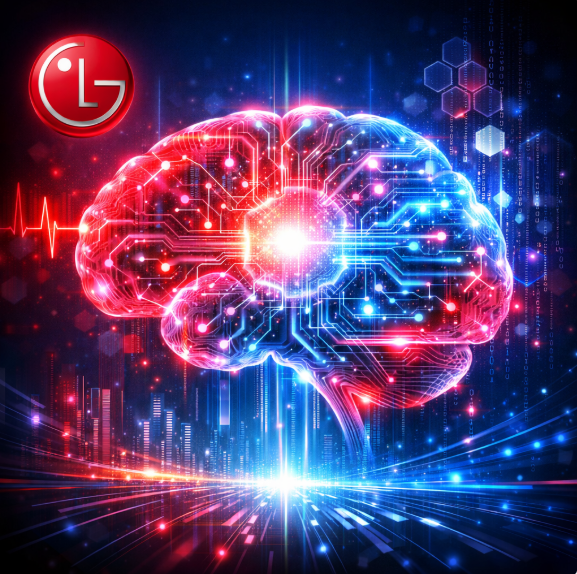 LG 엑사원 뜻부터 활용 사례까지, LG가 만든 초거대 AI 분석