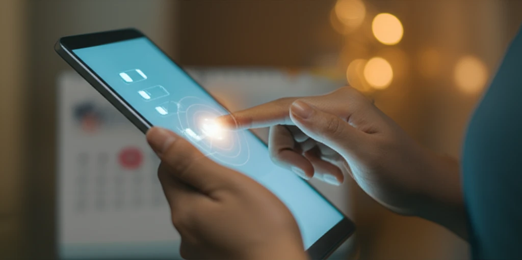 고향사랑기부제 누적 1000억 돌파한..