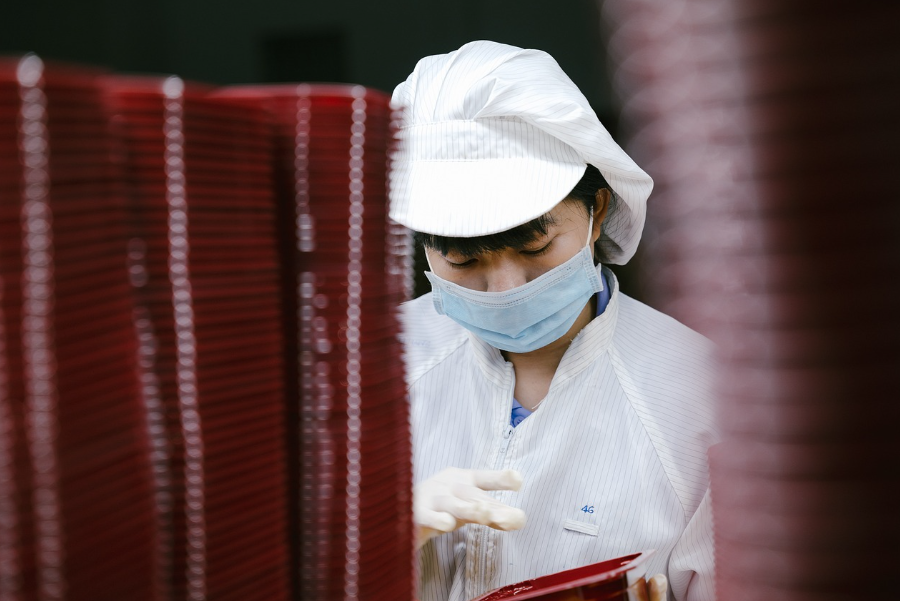 집에서 할수 있는 재택부업