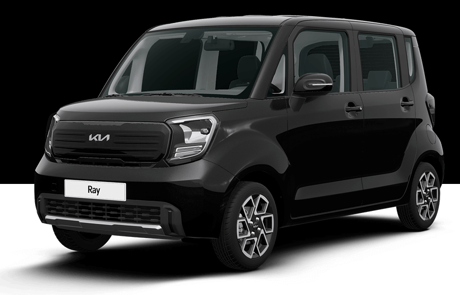 오로라 블랙 펄(색상 코드 ABP)