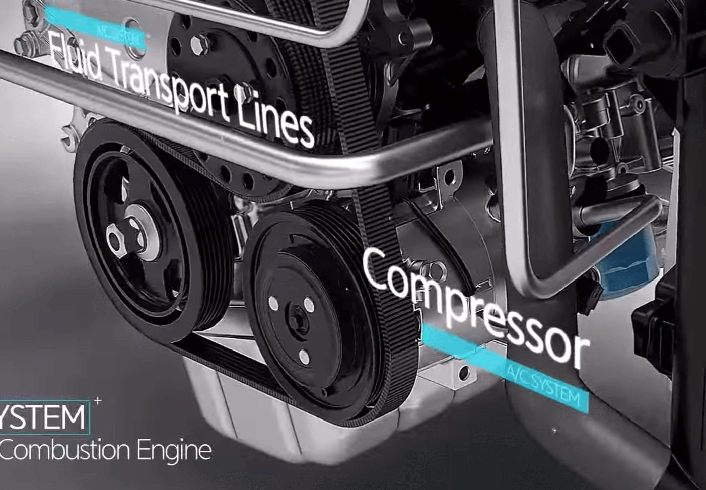 현대차 상승 랠리 수혜주! 한온시스템 주가 전망