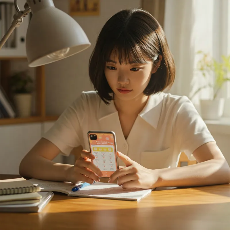 스마트 가계부_3