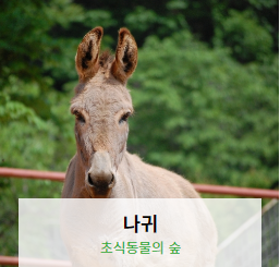 전주동물원