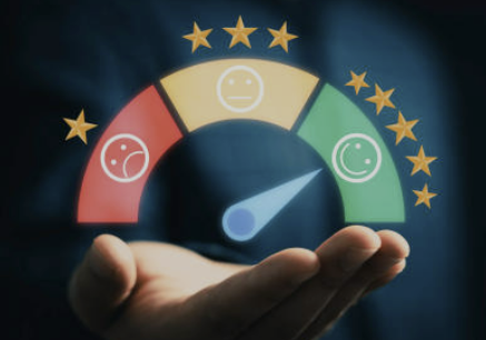 차상위계층 소득 기준 및 신청 방법 혜택