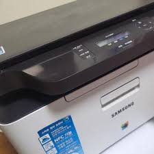 삼성 프린터 드라이버 다운로드 설치