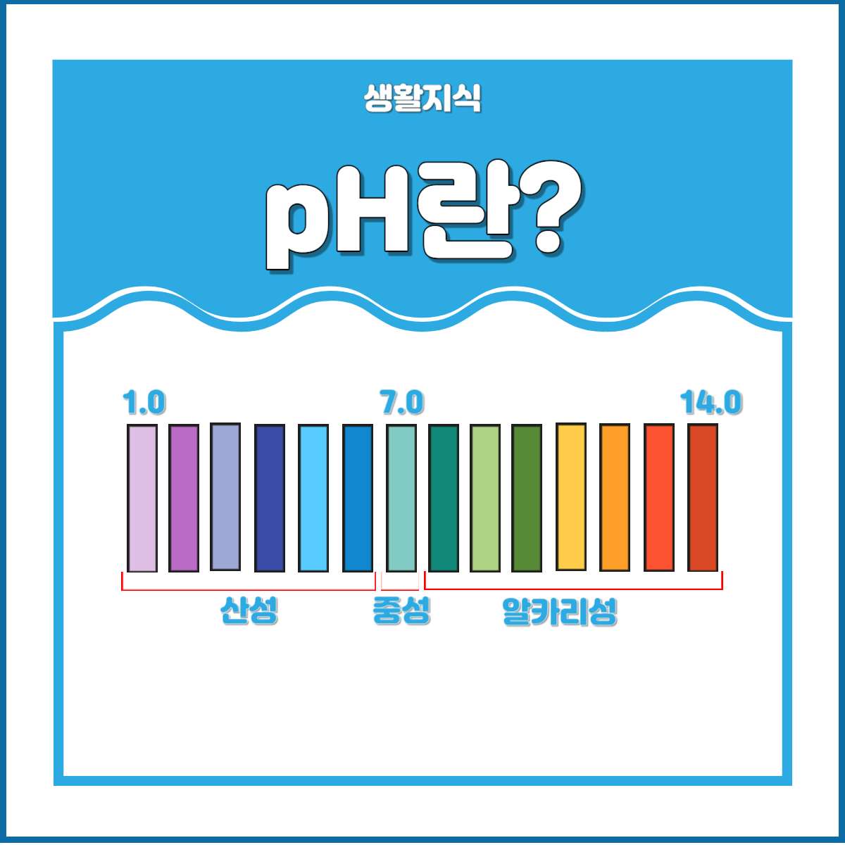 세제 종류