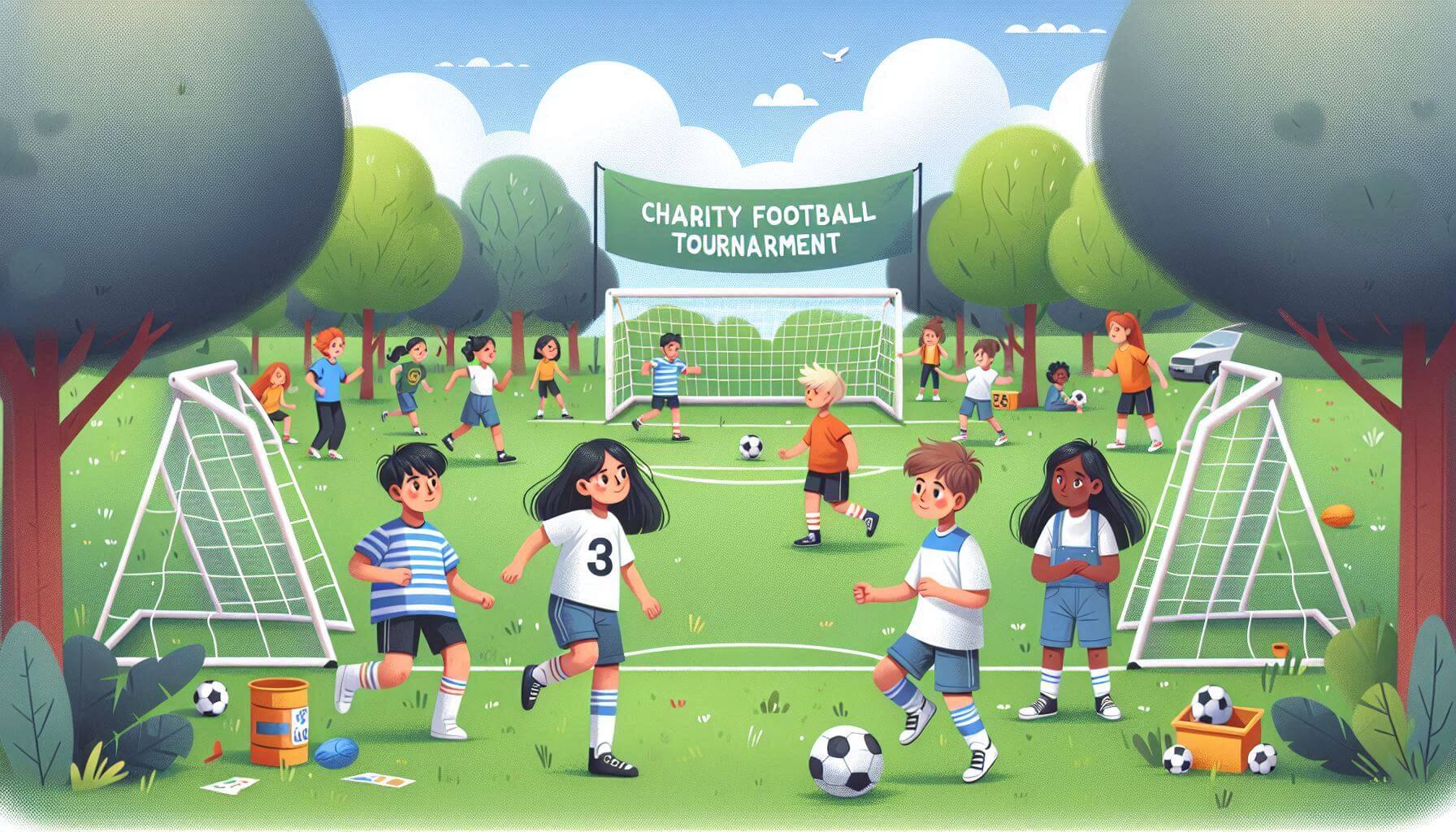 임영웅 하나은행 자선축구대회 예매