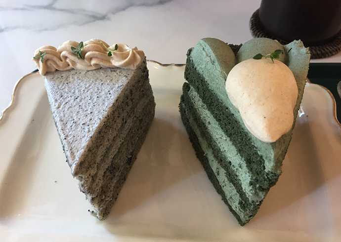 인라이크-케이크-확대