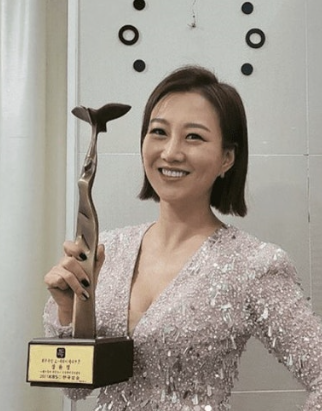 장윤정 콘서트 성남아트센터 일정 티켓예매 주차 2024 라이브