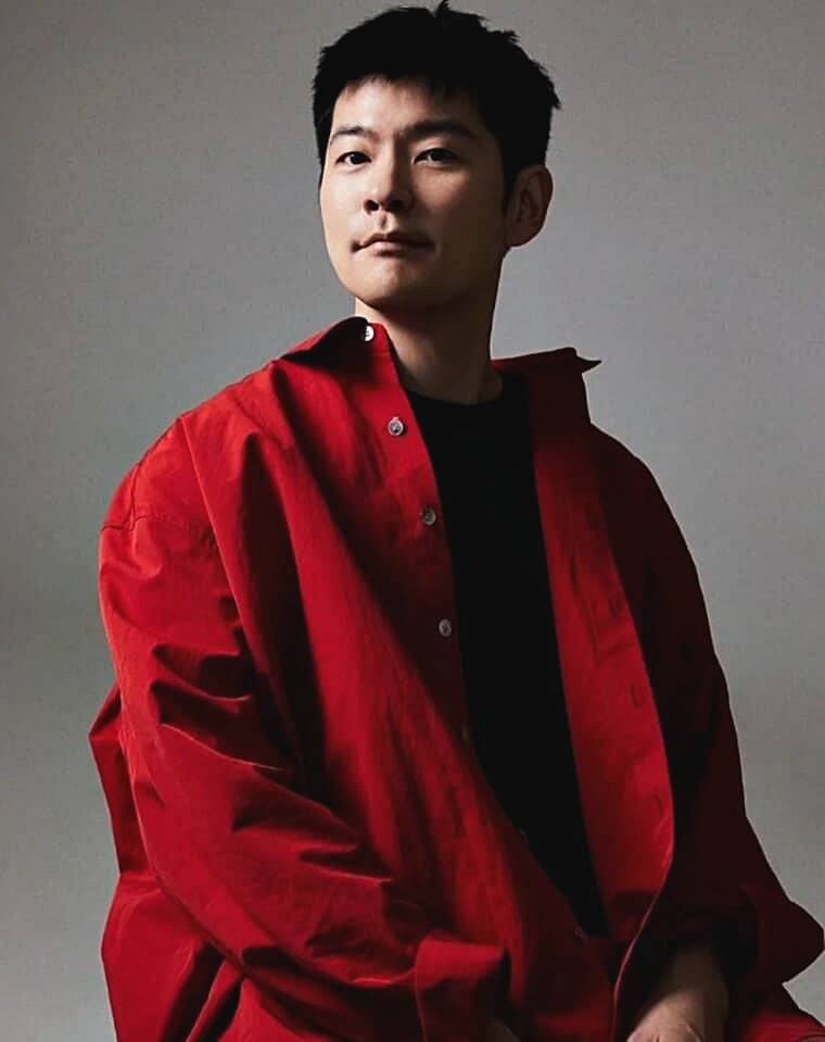 가수-장기하