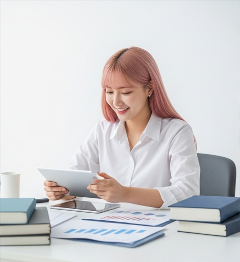 청년도약계좌 8월 조건 및 신청 방법