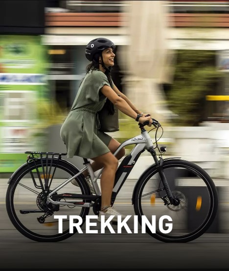 06.E-TREKKING