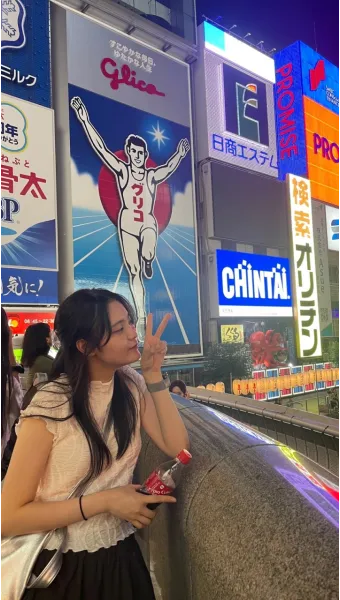 일본 여행 필수 실용 팁 면세 환급 현지 교통패스 모바일 결제 완벽 총정리_19