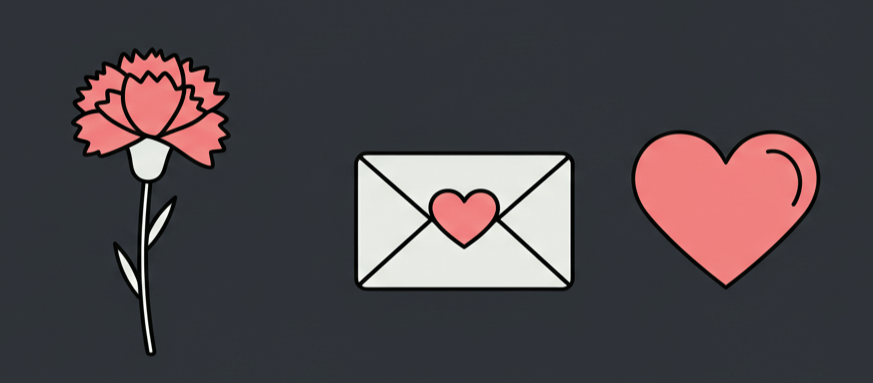 어버이날 선물 추천 2025
부모님 선물 트렌드
효도 선물 베스트
건강기능식품 추천
실용적인 어버이날 선물
감동적인 부모님 선물
어버이날 편지와 꽃
마사지기 추천 2025
스마트워치 어르신용
백화점 상품권 어버이날