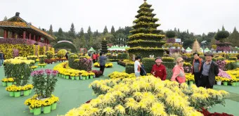 익산 가볼만한곳 베스트10 현지인 추천 필수코스_19