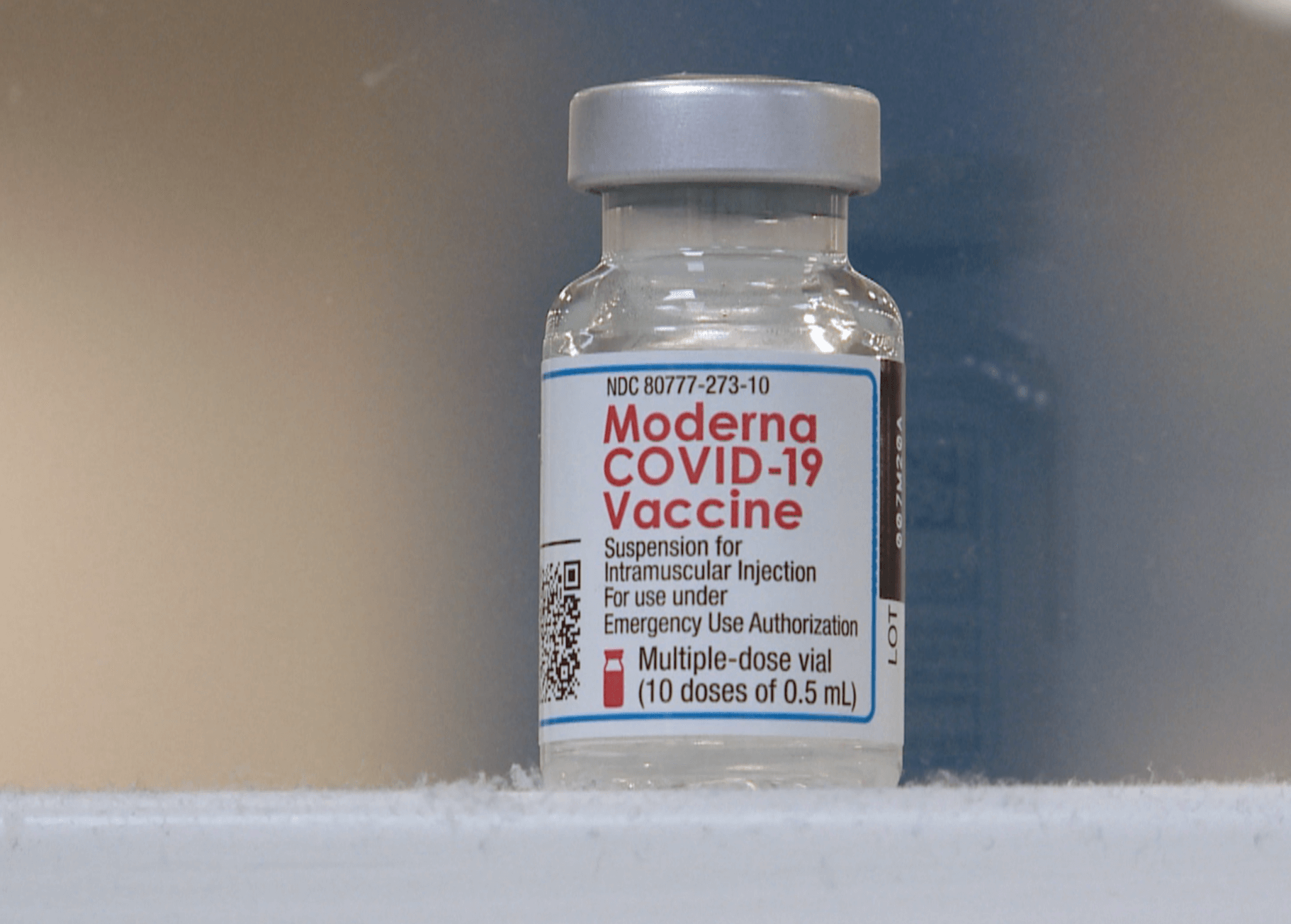 모더나-2차-백신