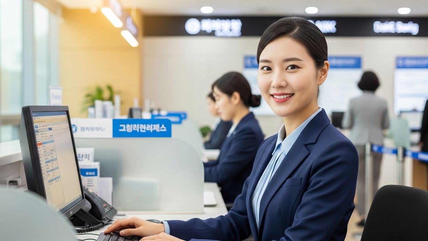 국민은행 주택담보대출 조건