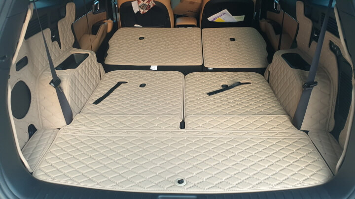 트렁크-매트-작업-후-사진