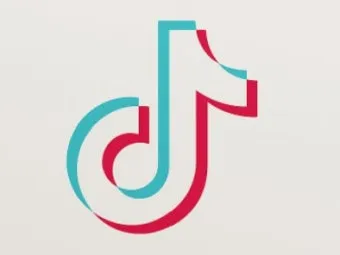 틱톡 라이트 이벤트 참여가 제한된 계정입니다 해결 방법과 대안책_11