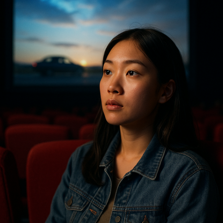 청년문화예술패스 2차 발급