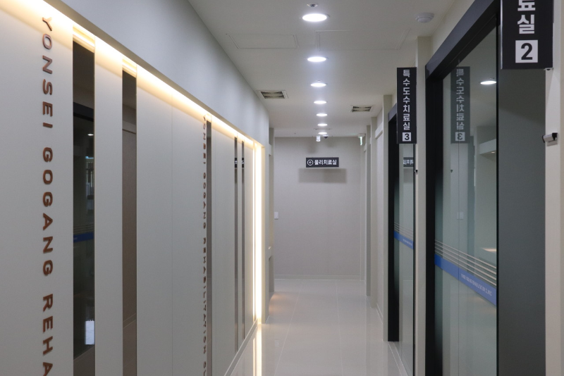 오정구 고강1동 정형외과 유명하고 잘하는 곳 추천 TOP 5