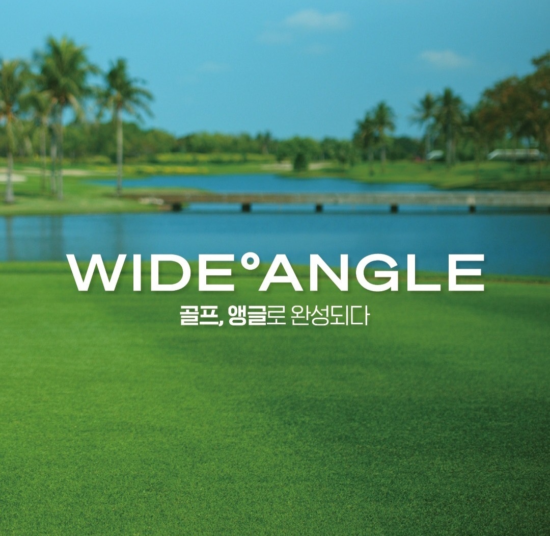 골프웨어 브랜드순위