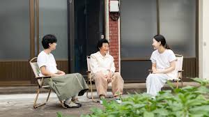 생명보험&amp;#44;사망보험&amp;#44;장례지원&amp;#44;시민안전보험-제도 -대화