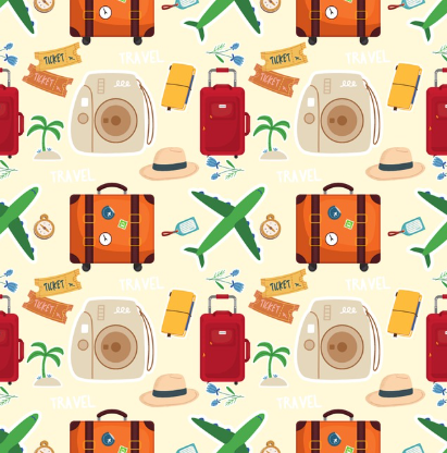 디지털 관광주민증 발급 방법과 할인 혜택 – 티맵 연동