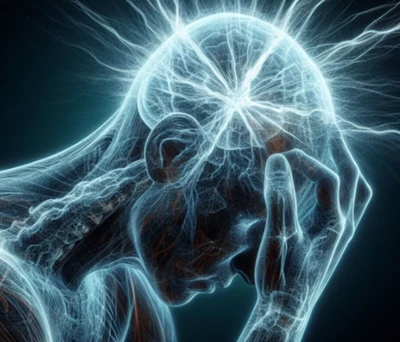 마그네슘 부족 증상