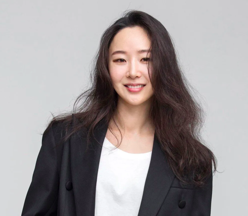 민희진