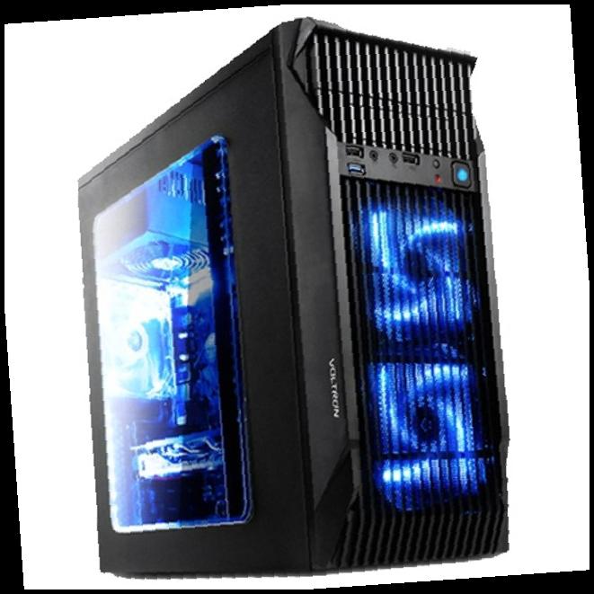 70만원대~90만원대(100만원대이하) 조립pc 데스크탑
