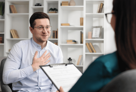 심리상담 비용 어플추천