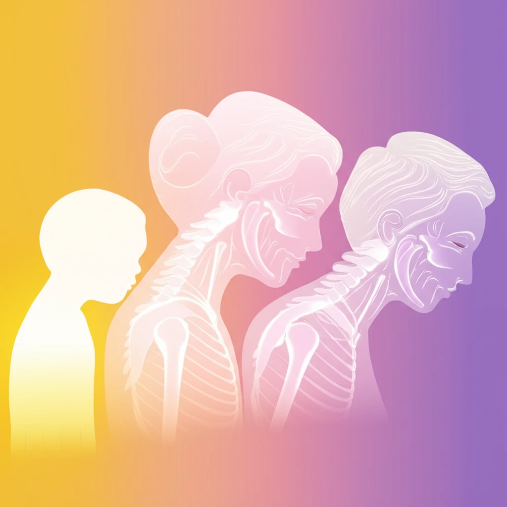 뼈 건강 핵심, MBP: 가격 비교 ..