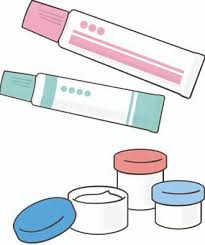 스테로이드 부작용