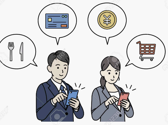 신규 사업자 대출